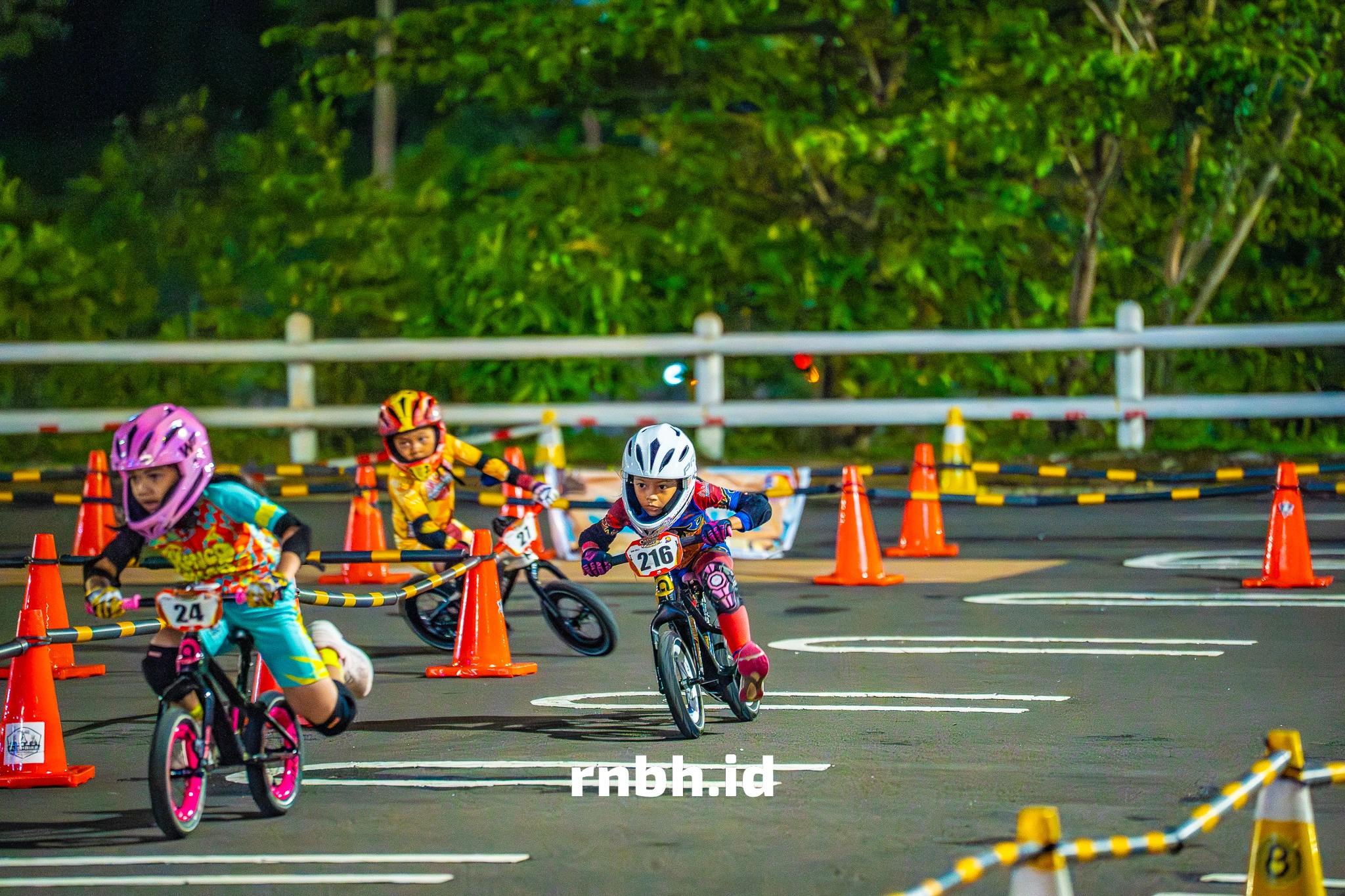 NSF00120.jpg