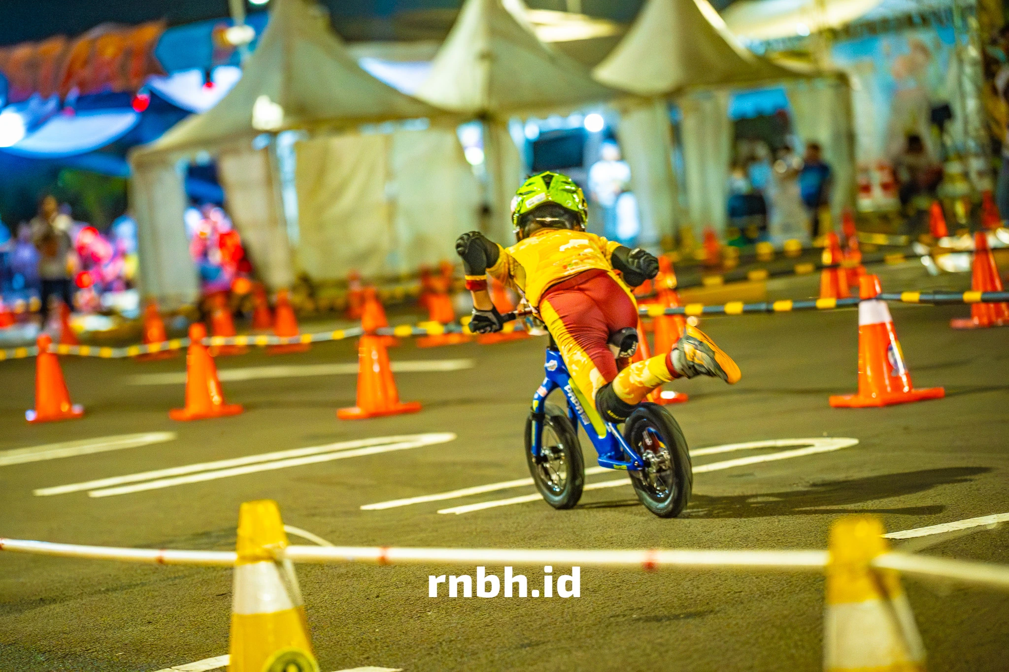 NSF00169.jpg
